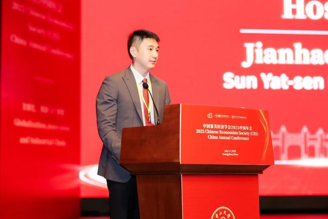 https://mmbiz.qpic.cn/mmbiz_jpg/mZOZBnxPM1nWzFa2NnDIL8VicB0pZa5I54y67UpZxK53Vl87VEl1sb4RkyCa7NkprSV2rqy2BYb8GGm3OqExEwg/640?wx_fmt=jpeg