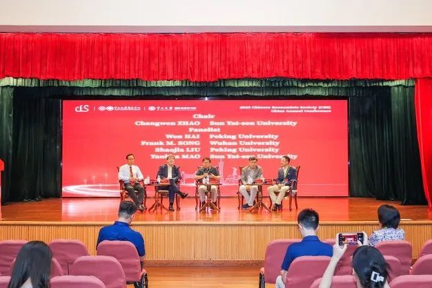 https://mmbiz.qpic.cn/mmbiz_jpg/mZOZBnxPM1kej1rj9ibTIJ8ibeF8dYHjxjTyWAVPQ35yDJKTsfdj4W8j9EFH2sdNg41hC47sG69TdpvxuAOrnybQ/640?wx_fmt=jpeg